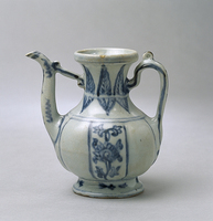 1991_2000\1996.1284.jpg; 1996.1284; ;